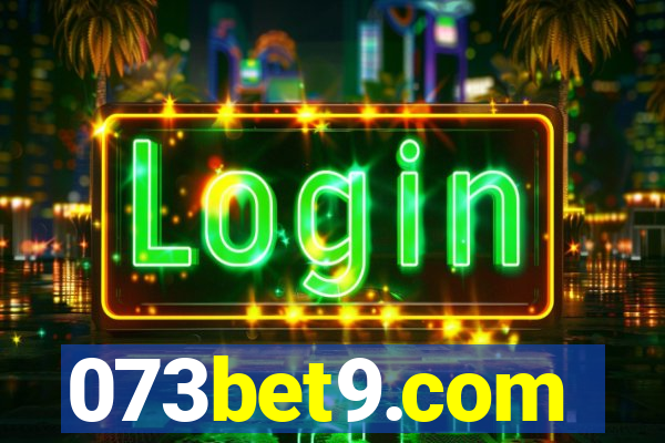 073bet9.com