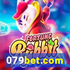 079bet.com