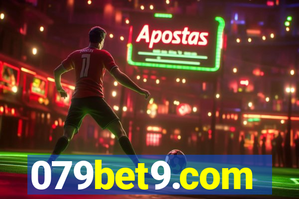 079bet9.com