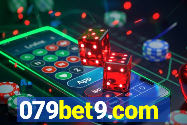 079bet9.com