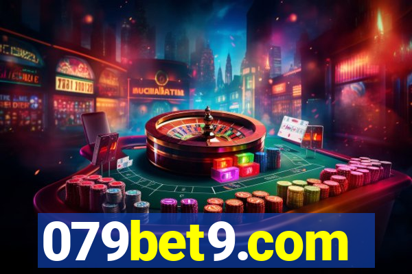 079bet9.com