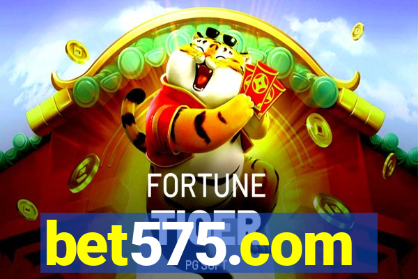 bet575.com