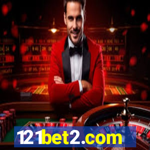 121bet2.com