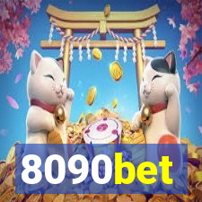 8090bet