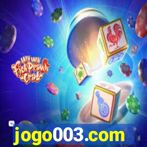 jogo003.com