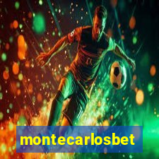 montecarlosbet