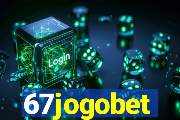 67jogobet