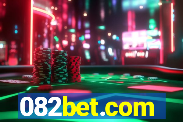 082bet.com