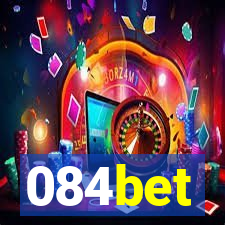 084bet