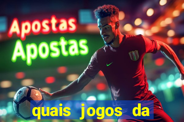 quais jogos da pragmatic que pagam