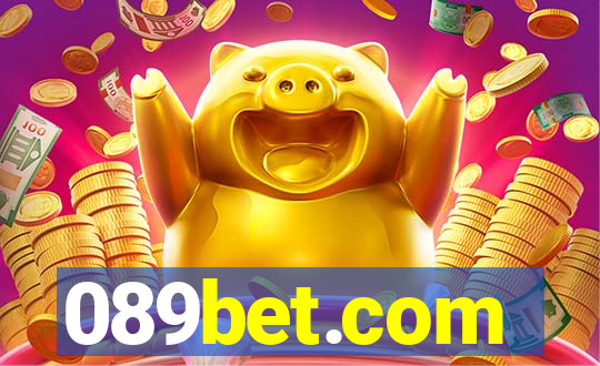 089bet.com