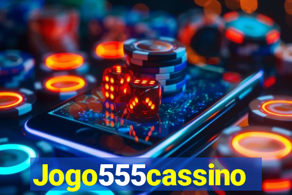 Jogo555cassino