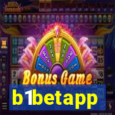 b1betapp