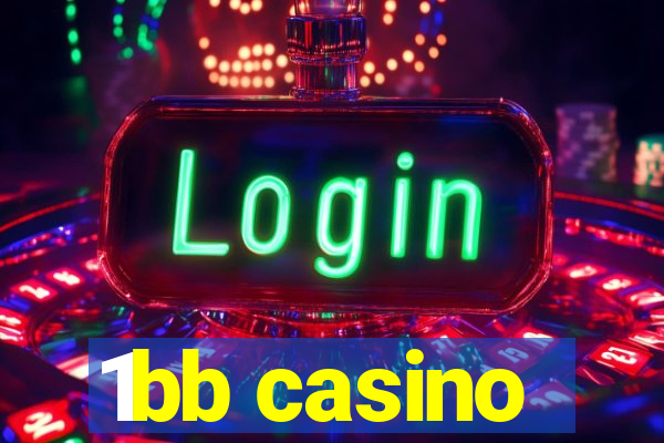 1bb casino