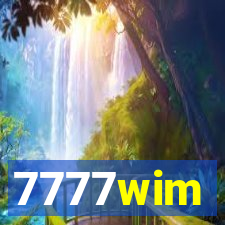 7777wim