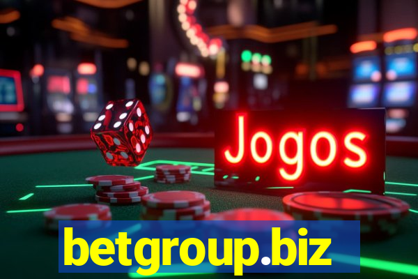 betgroup.biz