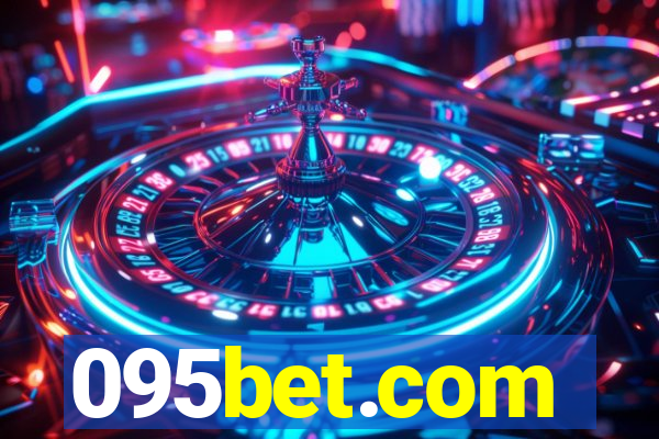 095bet.com