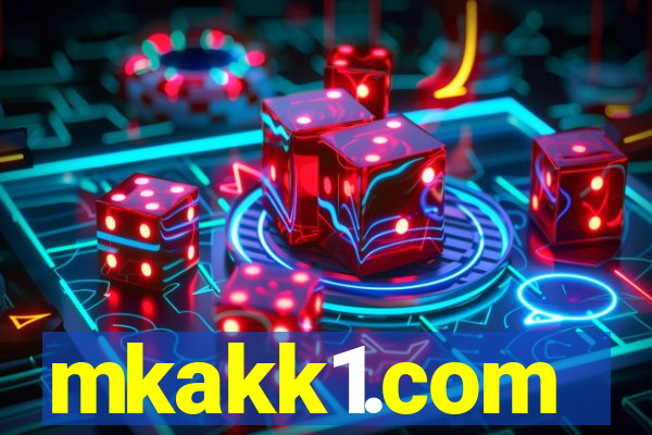 mkakk1.com