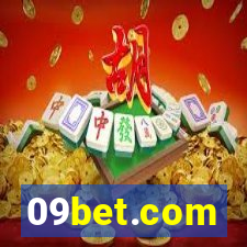 09bet.com