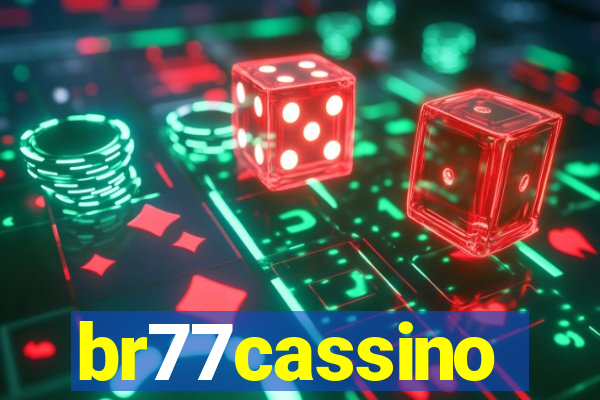 br77cassino