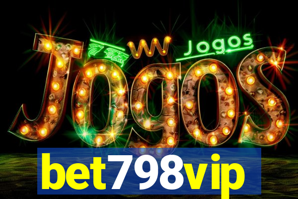 bet798vip