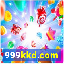 999kkd.com