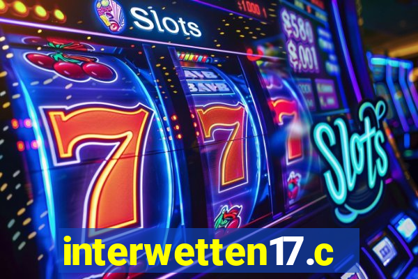 interwetten17.com