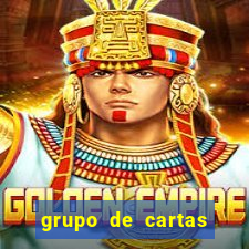 grupo de cartas coin master whatsapp