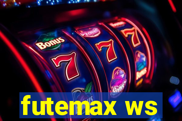 futemax ws