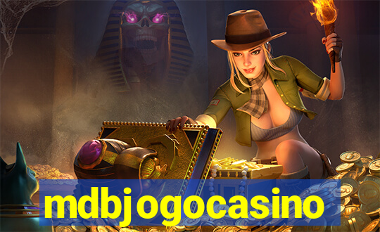 mdbjogocasino