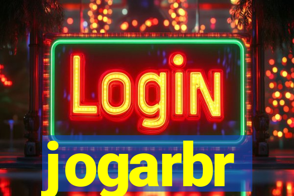 jogarbr