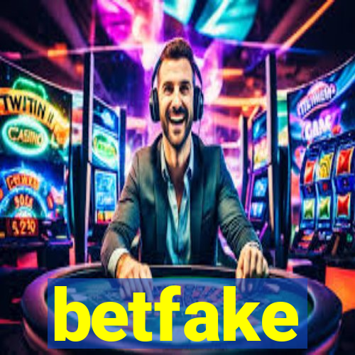 betfake