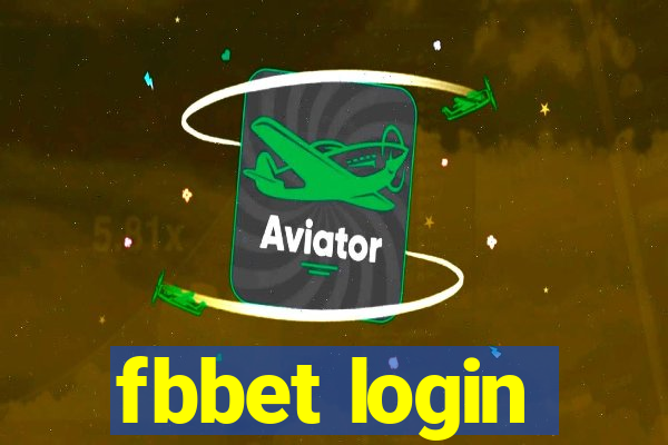 fbbet login