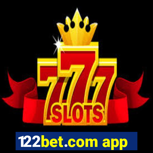 122bet.com app