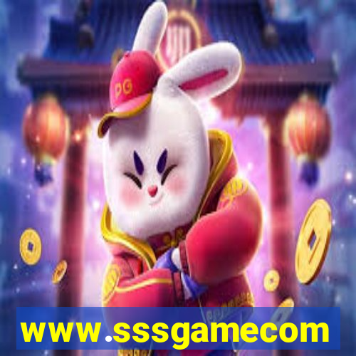 www.sssgamecom