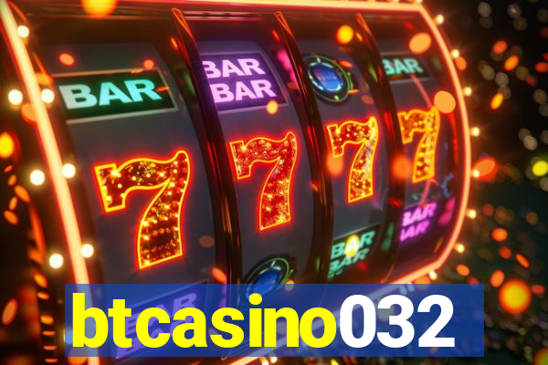 btcasino032