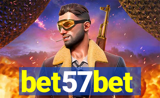 bet57bet