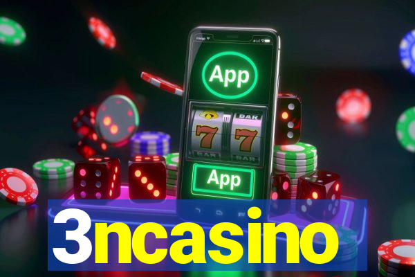 3ncasino