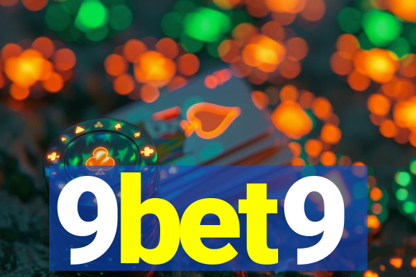 9bet9