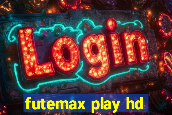 futemax play hd