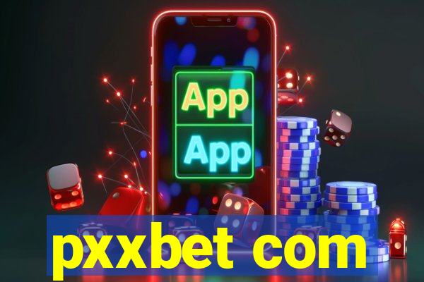 pxxbet com