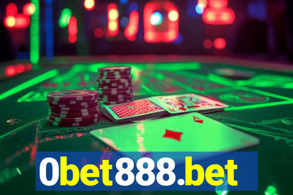 0bet888.bet