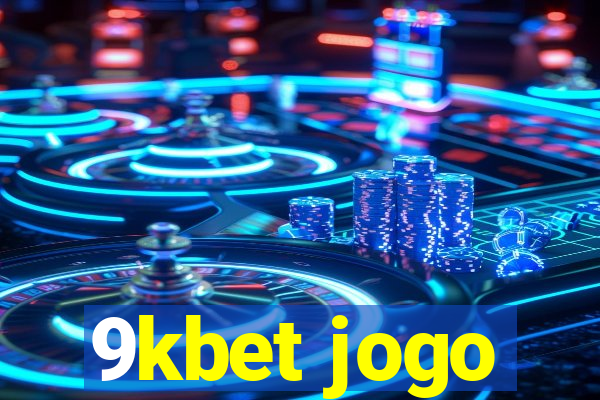 9kbet jogo