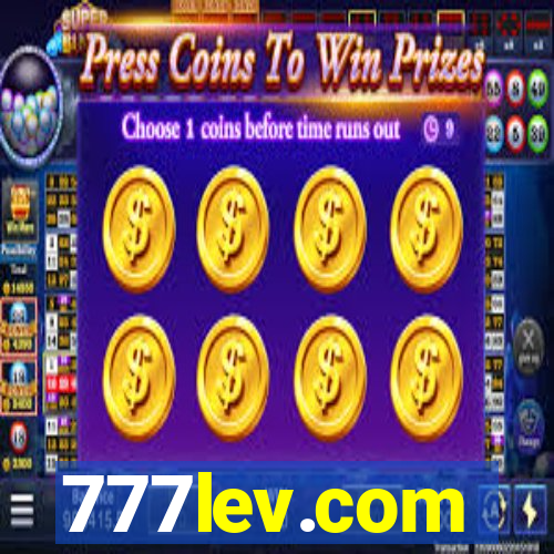 777lev.com