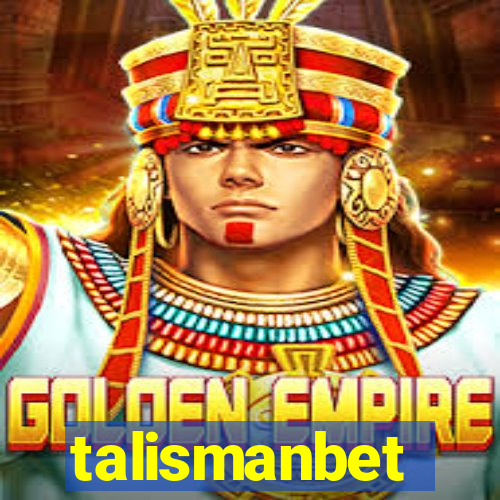 talismanbet