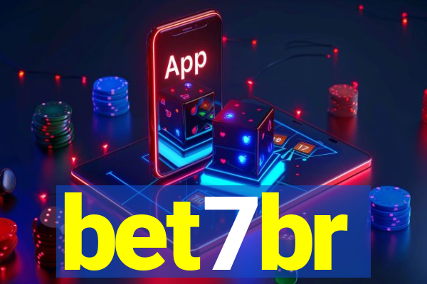 bet7br