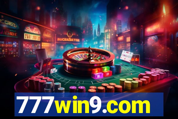 777win9.com