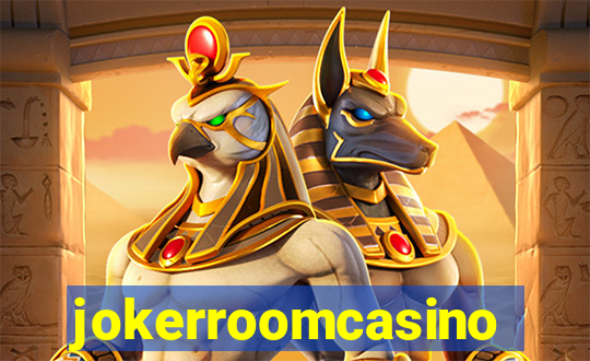 jokerroomcasino