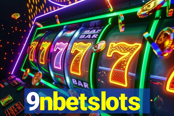 9nbetslots