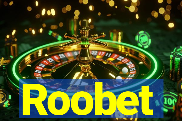 Roobet